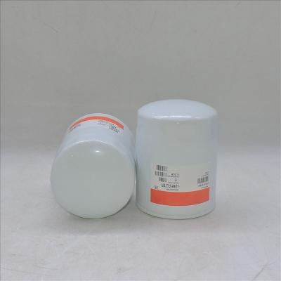 Filtro olio trattori CASE LF3783,P502433,B7179,C-7955
