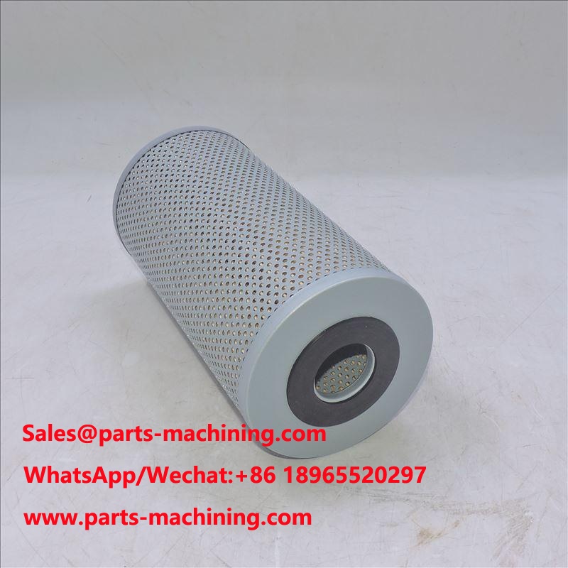 Oil Filter LF516