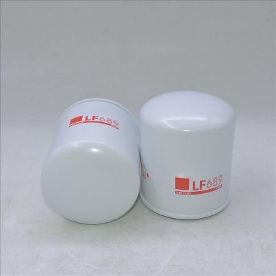 Filtro olio motori FORD LF689,P552518,B233,C-6608,51068
