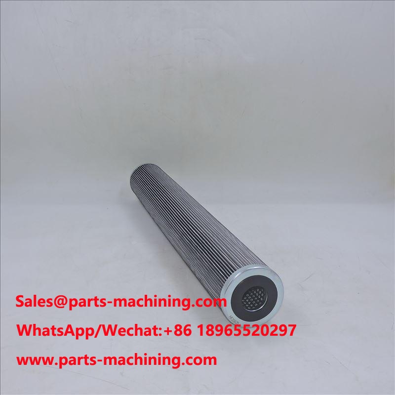 Filtro idraulico FLEETGUARD HF30626,PT23282-MPG,D97A03GVA,P174246
