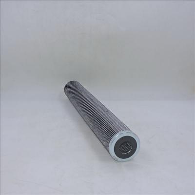 Filtro idraulico FLEETGUARD HF30626,PT23282-MPG,D97A03GVA,P174246
