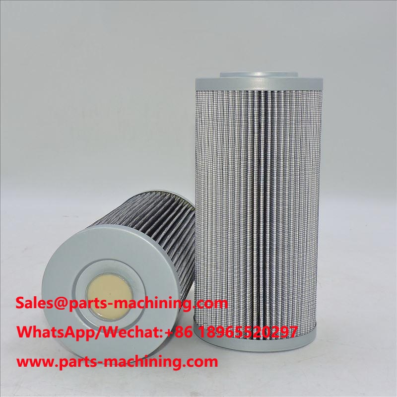Filtro idraulico carrello elevatore KALMAR HF30724,P567028,PT676
