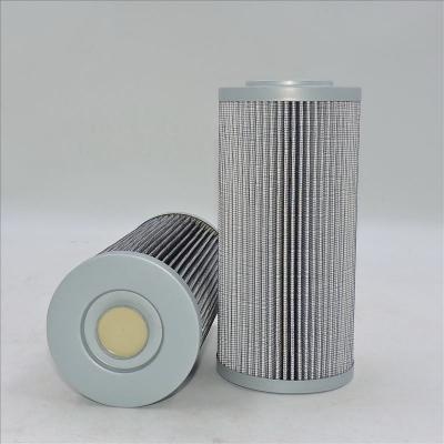 Filtro idraulico carrello elevatore KALMAR HF30724,P567028,PT676
