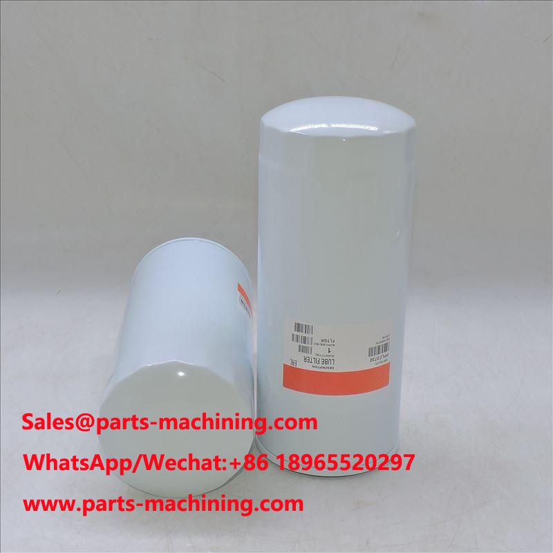 Filtro olio camion SCANIA LF3730,P550490,1R0739,B76
