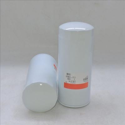 Filtro olio camion SCANIA LF3730,P550490,1R0739,B76
