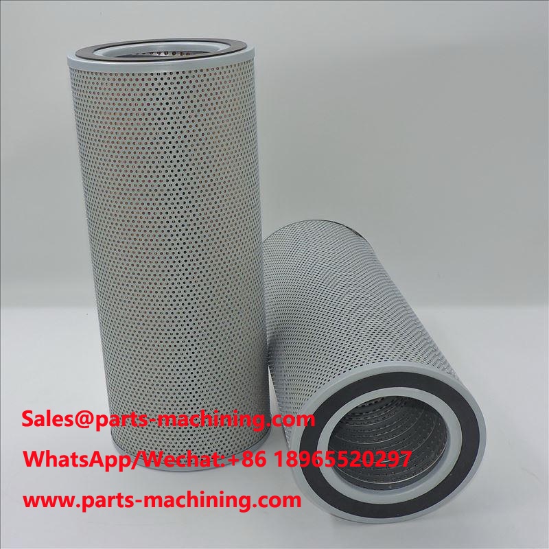 Filtro idraulico per escavatori HITACHI HF35365,P762921,4654745
