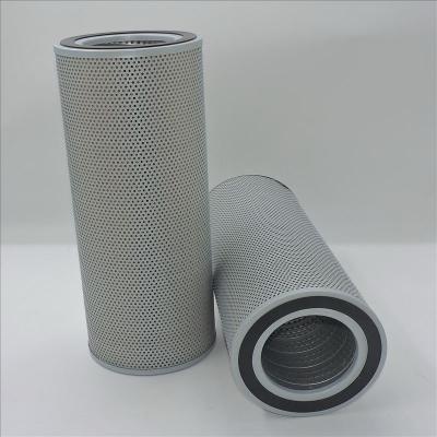 Filtro idraulico per escavatori HITACHI HF35365,P762921,4654745
