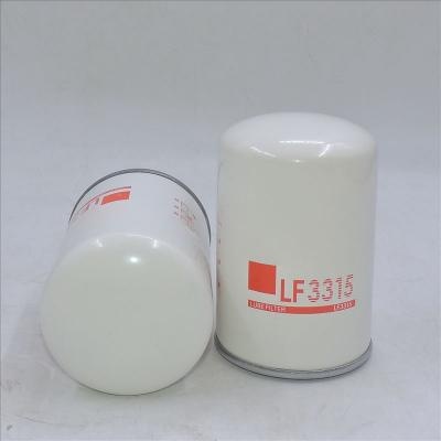 filtro olio trattori new holland LF3315,P553315,B281,C-1902

