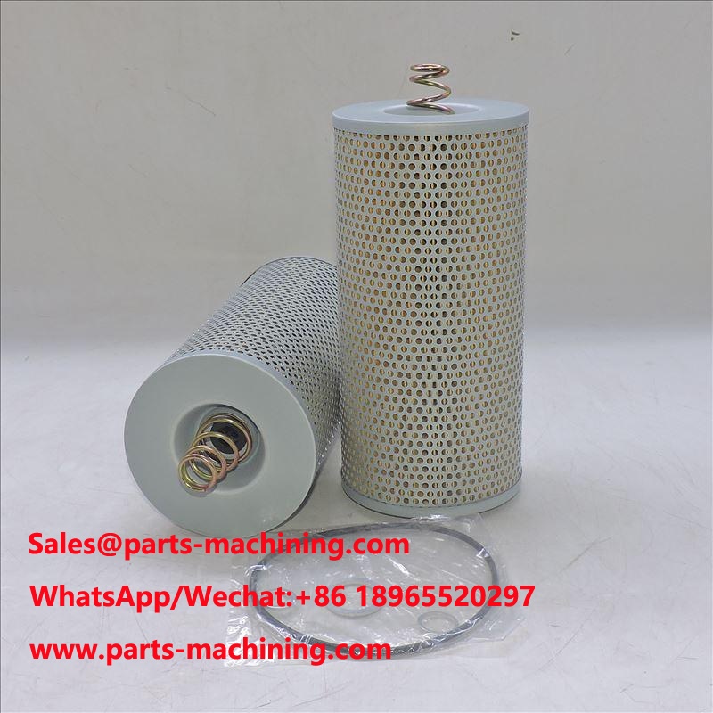 Filtro olio compressori ATLAS COPCO LF3327,P550041,P294,O-5302
