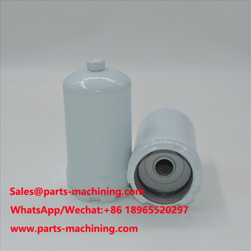 filtro idraulico per escavatori hitachi HF35516,HC-2709,4630525
