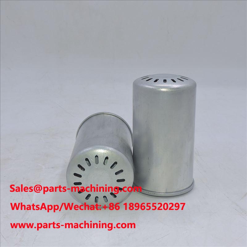 filtro idraulico per autobus internazionali HF35476,3600875,P573482,BT9388
