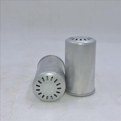filtro idraulico per autobus internazionali HF35476,3600875,P573482,BT9388
