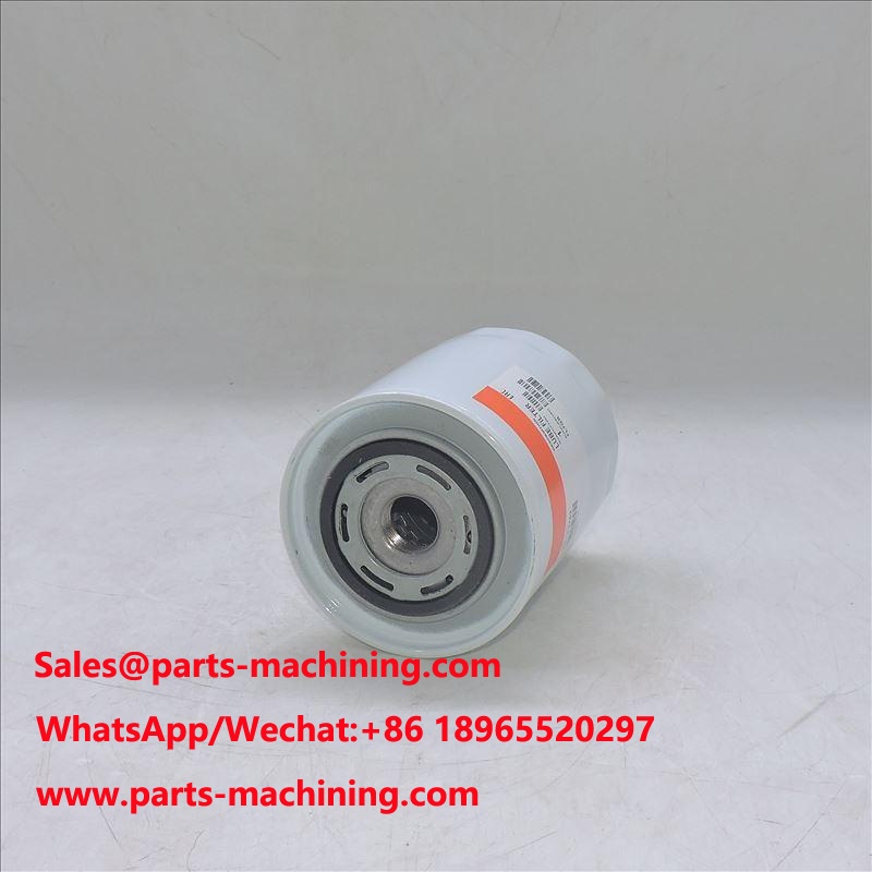 Oil Filter LF3783