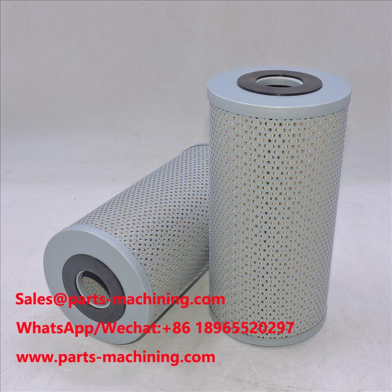 filtro olio motori cummins LF516,P550516,P999-HD,256843
