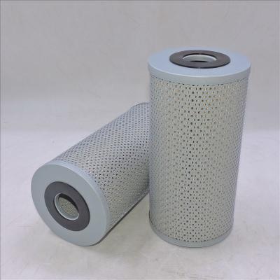 filtro olio motori cummins LF516,P550516,P999-HD,256843
