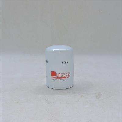 Oil Filter LF3342