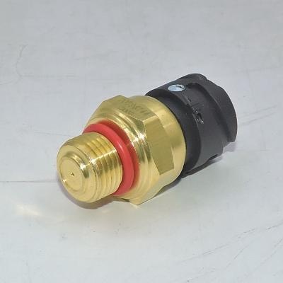 sensore di pressione per escavatori volvo 20796744,21634017,20499340,20905373
