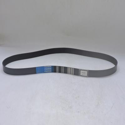 cinghia a serpentina perkins 1833009C2,2513520C1

