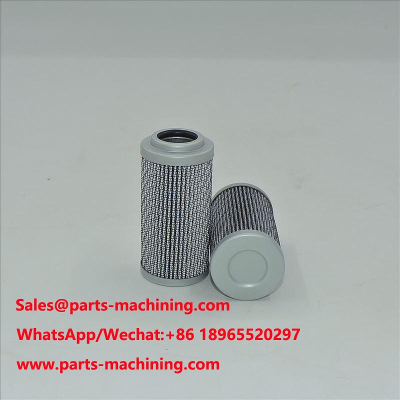 Filtro idraulico per escavatori VOLVO ST1659,R010088,PT9537-MPG,H-7105
