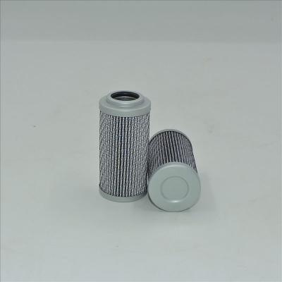 Filtro idraulico per escavatori VOLVO ST1659,R010088,PT9537-MPG,H-7105
