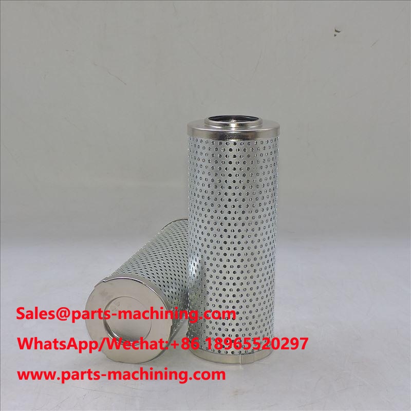Filtro idraulico per dumper CATERPILLAR P164166,H9075,H-5001,57852
