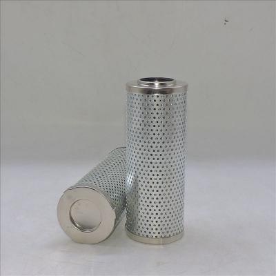 Filtro idraulico per dumper CATERPILLAR P164166,H9075,H-5001,57852
