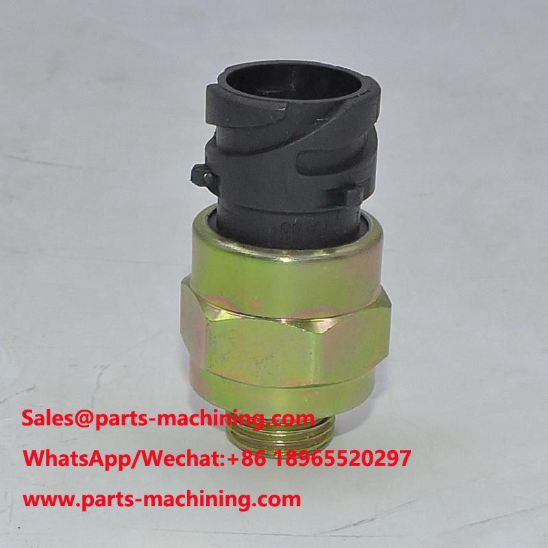 Sensore pressione motore VOLVO PENTA 21202753,874673
