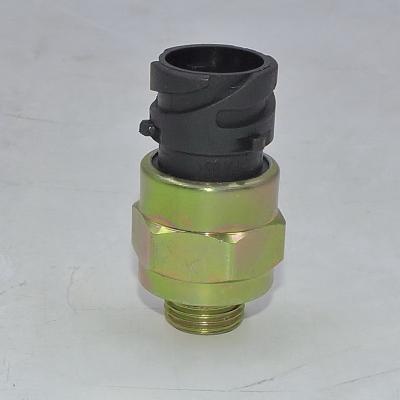 Sensore pressione motore VOLVO PENTA 21202753,874673
