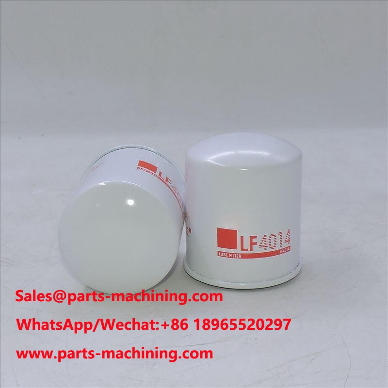filtro olio motori deutz LF4014,P502107,B228,C-8016
