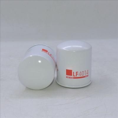 filtro olio motori deutz LF4014,P502107,B228,C-8016
