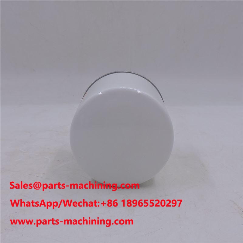 Filtro olio motore BAUDOUIN LF3808,P502511,B7373,C-7997
