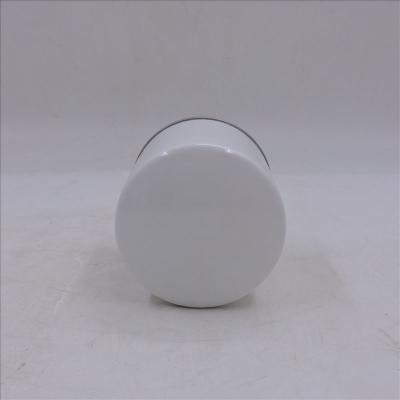 Filtro olio motore BAUDOUIN LF3808,P502511,B7373,C-7997
