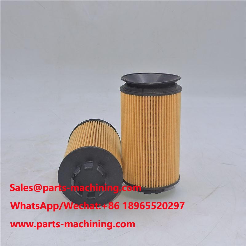Filtro olio camion MITSUBISHI LF16330,P506077,P40037,EO-10060
