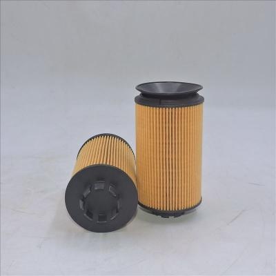Filtro olio camion MITSUBISHI LF16330,P506077,P40037,EO-10060
