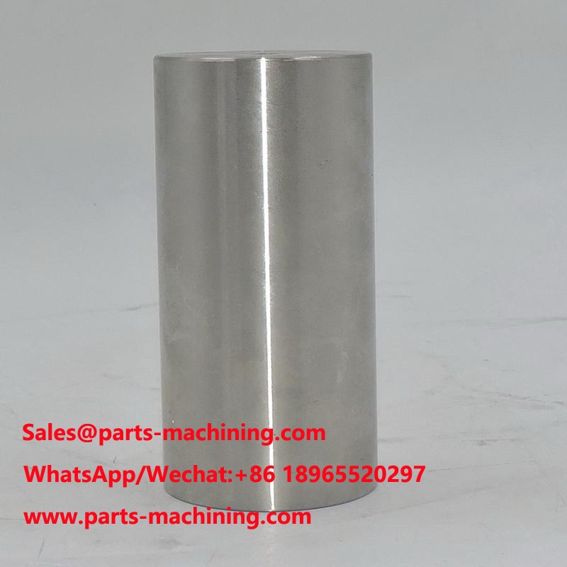 Piston Pin 191970