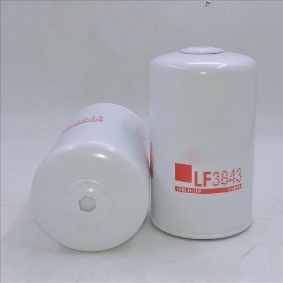 Filtro olio per autocarri DAF LF3843,B7161,C-7960,H300W06
