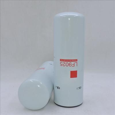 filtro olio per autocarri internazionali LF9025,P550656,BD7250,C-54060

