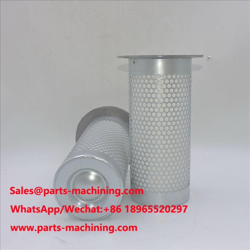 separatore aria olio compressori ingersoll-rand AS2437,SA-5317,OAS99017
