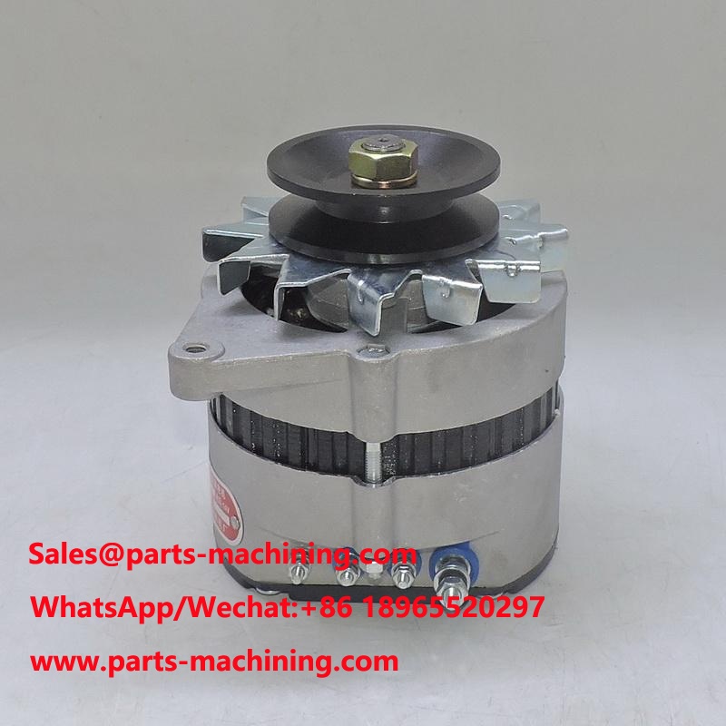 alternatore motori Weichai 2085090110 JFWZ29S76 JFWZ13
