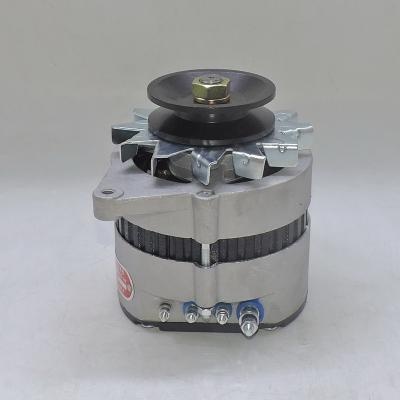 alternatore motori Weichai 2085090110 JFWZ29S76 JFWZ13
