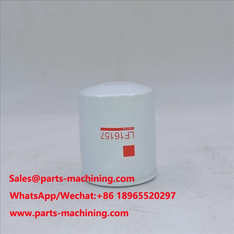 Oil Filter LF16157