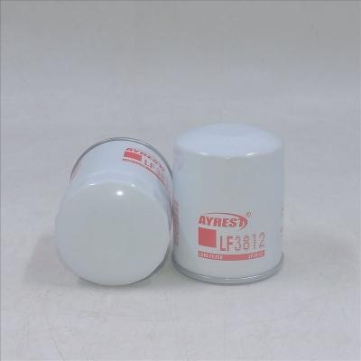 Filtro olio pala gommata CATERPILLAR LF3812,P502051,B161-S,C-1701
