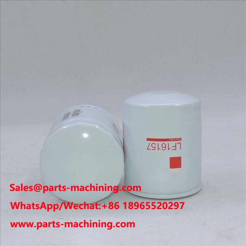 filtro olio motori kubota LF16157,P502051,B161-S,H13W01
