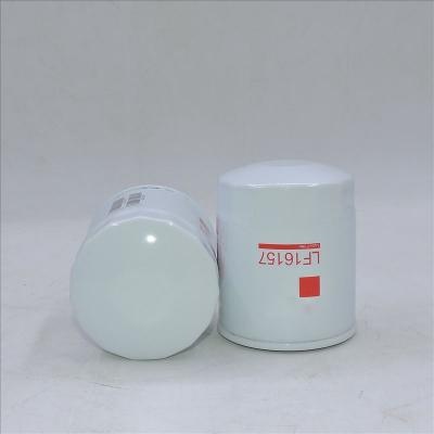 filtro olio motori kubota LF16157,P502051,B161-S,H13W01
