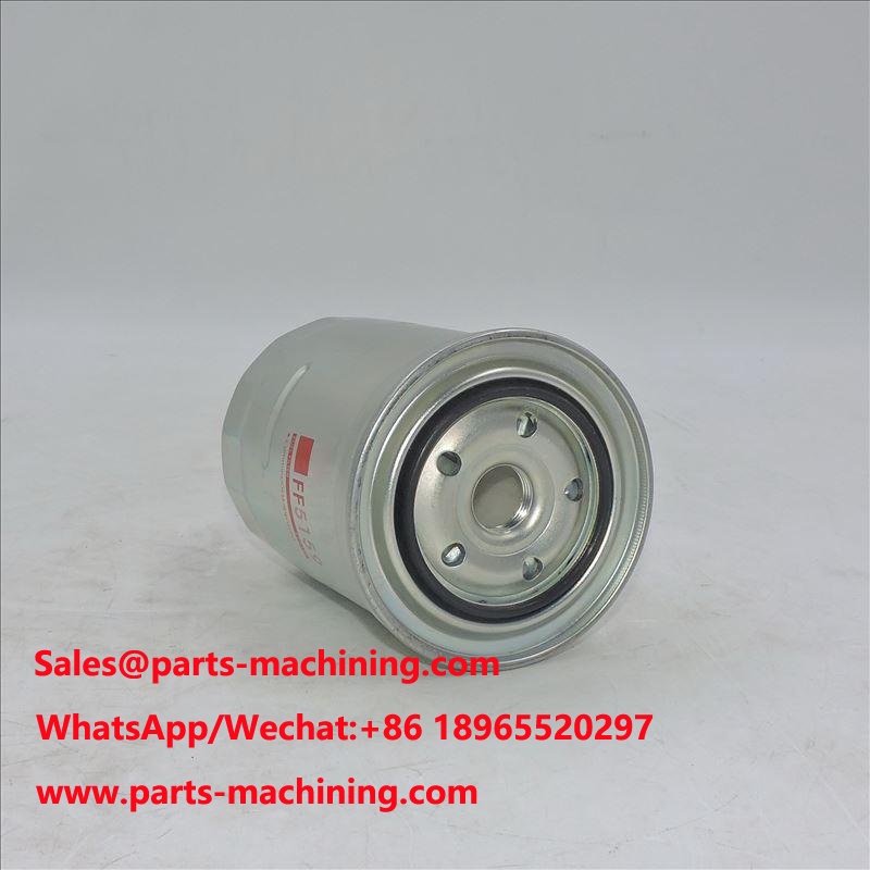 Fuel Filter FF5159