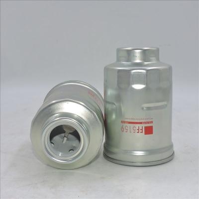 FF5159,215007,P550385,04234-76010 filtro carburante per carrelli elevatori TOYOTA
