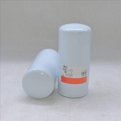 FF5457,P550472,BF7696 filtro carburante per iveco TRAKKER 480
