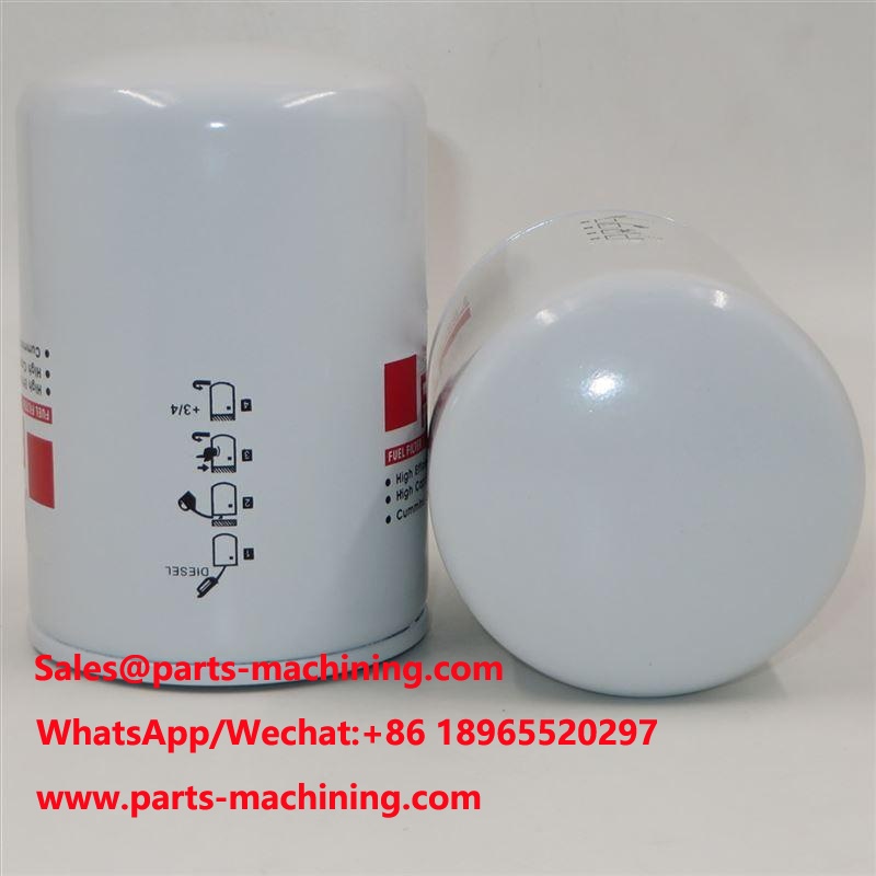 FF204,P553693,BF992 filtro carburante per thermo king TS-600
