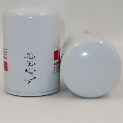 FF204,P553693,BF992 filtro carburante per thermo king TS-600
