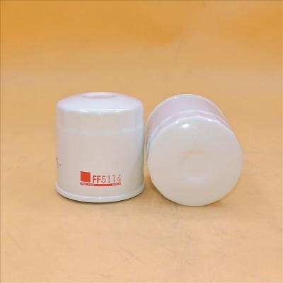 FF5114,P550057,BF954 filtro carburante per CASE CX 80
